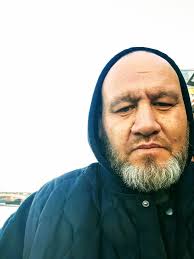 5 Simple Rules for Using Academic Freedom