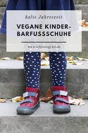 pin auf barfussschuhe kind