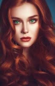 💠💠💠/ z neta....