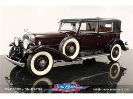 Pin On Motoring