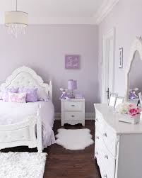 Lovely Lavender Fairytale Girl S Bedroom Decor For Kids Girls Room Paint Kids Bedroom Decor Girl Bedroom Decor