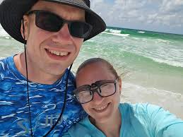 Hi all, I go this weekend for the 5th time to Napels. I seen almost  everything in Napels and around but still not realy the famous buildings le  Vele in Scampia. Ive