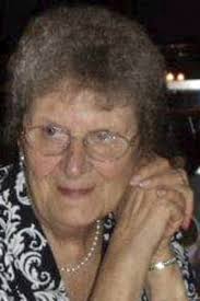Joanne L. Totten 1931-2020