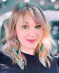 Tracy R Hull, Licensed Professional Counselor, Fort Collins, CO, 80526