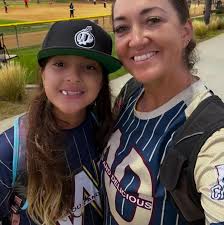 Dani Smith 💚 (@dani13smith) • Instagram photos and videos