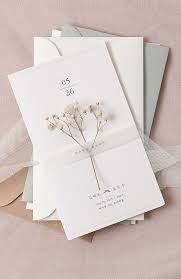 Mayiflower Wedding Invitation Classic Wedding Weddinginvitation Weddingstationer Classic Wedding Invitations Wedding Invitations Diy Simple Wedding Invitations