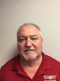 Pro numbers are either 7 or 9 digits in length. Southeastern Freight Lines Promotes Mark Davis To Service Center Manager In Charleston 2019 05 07 Dc Velocity