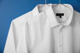 Biasanya terkena pada baju putih yang dicuci bebarengan dengan baju berwarna. Cara Terbaik Cuci Baju Berwarna Putih Agar Tidak Kekuningan Maskulin