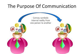 Definition Of Communication Small Png 663 426 Effective Communication Skills Interpersonal Communication Workplace Communication