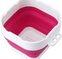 Collapsible Paint Brush Cup,Portable Collapsible Paint Brush ...