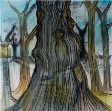 Bildergebnis für Fabrice Hybert