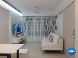 See more ideas about design, public house, house. Love Home Interior Design Pte Ltd Hdb Studio Apartment Anchorvale Road 4965 Singapore Interior Design Gallery Homerenoguru