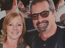 William "Bill" D Roy's Memorial Website