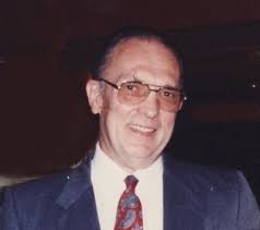 Edward Allen Kantner Obituary