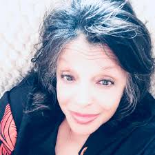 Here's an oldie. These children are in their 60s today