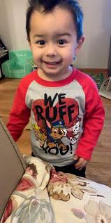 Gift for my friend for upcoming Christmas. I believe she will love it at  first sight