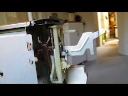 Russell Hobbs Toaster Reparatur Youtube