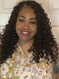 United Healthcare Shared Services Therapists in Hawaii