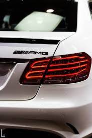 Mercedes E63 Amg Mercedes Benz Amg Mercedes Benz E63 Amg E Class Amg