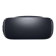 Gear Up On Iot Flickr Launches Virtual Reality App Batteries That Bend Galaxy Samsung Galaxy Samsung Vr