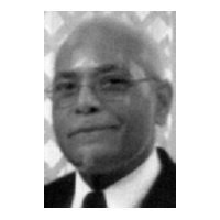 Harry Vaughn Obituary