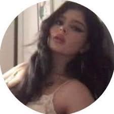 Nikisha Charles's Instagram, Twitter & Facebook