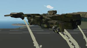 Stormworks build and rescue workshop. Stormworks Build And Rescue Basic Vtol Guide Steamah