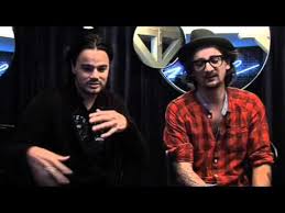 The dutch top 40 (dutch: Kane Interview Dinand Woesthoff Dennis Van Leeuwen Deel 3 Youtube