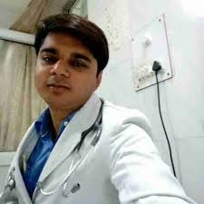 Dr. Adil Ameer, Delhi