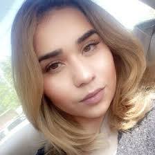 Kat Pacheco's Instagram, Twitter & Facebook