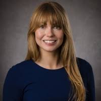 Allison Boyd Email & Phone Number