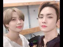 Army — shinee (샤이니)✰shawols — 54 фотографии. Shinee S Key On How He Advised Taemin To Enlist To The Military As Soon As Possible He Didn T Listen To Me Pinkvilla