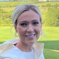 Amanda Koch, MBA, FACHE