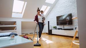 Beamamannature@gmail.com mes réseaux sociaux sur ma page facebook, je poste. Temoignages Meres Au Foyer Elles Ont Decide D Assumer Magicmaman Com