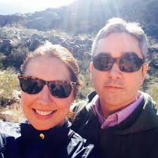 Nanci Pedley (@nanci.miles) • Facebook