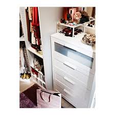 Ikea Us Furniture And Home Furnishings Ikea Storage Ikea Home Decor
