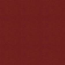 Image result for Flame Red 2007 Sprinter