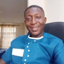 Sulemana BANKUORU EGALA