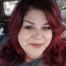 Introducing new members and encouraging them to share their favorite hair  creations