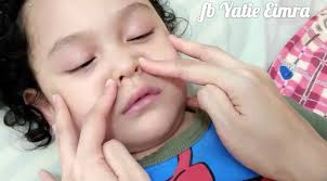 Lipas merupakan salah satu serangga yang membawa pelbagai jenis parasit. Redakan Resdung Dan Gatal Mata Dengan Petua Air Rebusan Yang Dikongsi Wanita Ini