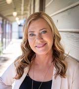 14001 El Monte Rd #18, Atascadero, CA 93422