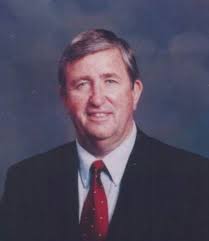 Wayland Earl Moody, Sr. Obituary November 26, 2018