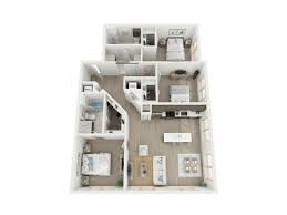 A larger apartment may come with both a balcony off the living room and. Studio 1 2 3 Bedroom Apartments In Austin Ave Austin North Lamar