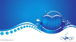 Download them for free in ai or eps format. Sky Blue Wedding Invitation Background Designs The Art Mad