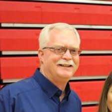 Donnie Dutton (@Coach_Dutton)