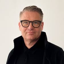 Michael Walcher neu in der Geschäftsleitung der Schätti AG  Metallwarenfabrik