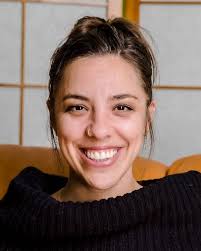 Catherine Provost Ostéopathie