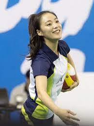 Apr 24, 2021 · 청각장애인 대출금 빼돌린 수화통역사 벌금형 태우지 않겠다…손님 매달고 10m 달린 택시, 벌금형 단독당신 애를 납치했다…울음 들려주며. Mqeoycjx9g Pvm