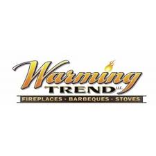 List of wholesale fireplaces companies with products that include home heating, gas, wood burners and fireplace merchandise from wholesalers. Local Fireplace Suppliers Fireplace Installation Fireplace Repair Professionals And More Muvzu Com