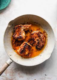 We did not find results for: Baja Fish Tacos With Mango Salsa Dishing Out Health